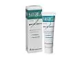 Saugella gel attiva 30ml thumbnail