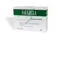 Saugella Attiva Lavanda Vaginale 4x140ml thumbnail