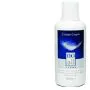 Noall derma crema corpo 500ml thumbnail