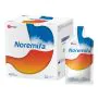 Noremifa 25 bustine 20 ml thumbnail