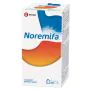 Noremifa sciroppo 500 ml thumbnail