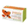 Papaia Fermentata Orosolubile 30 Bustine thumbnail