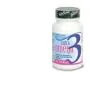 Nutra omega 3 180 prl softgel thumbnail
