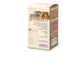 Nutra Prostamen 60 Compresse thumbnail