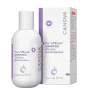 Ketonova Shampoo 120ml 20mg/g thumbnail