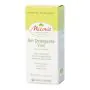 Micovit gel det.viso 150ml thumbnail