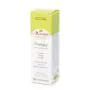 Micovit pomata 30ml fdb thumbnail