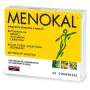 Menokal 30 Compresse thumbnail