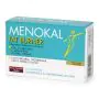 Menokal Fat Burner 60 Compresse thumbnail