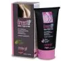 Breast up crema 150ml thumbnail