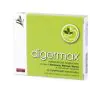 Digermax 30 Compresse Mast. thumbnail