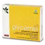 Glycemin 30capsule Vital Fact thumbnail