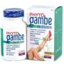 Phytogambe Plus 30 Compresse thumbnail