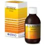 Fitobronc sciroppo 180ml thumbnail