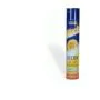 Ottocid spr acaricida 300ml thumbnail