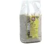 Riso Basmati Integrale 500 G thumbnail