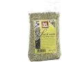 Baule semi sesamo 400g thumbnail