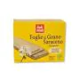 Baule Foglie Grano Saraceno Bio 150g thumbnail