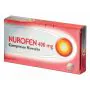 Nurofen compresse rivestite thumbnail