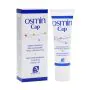 Osmin cap sebo-correttivo thumbnail