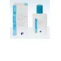 Savel bad latte bagno 250ml thumbnail