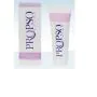 Propso crema  75ml thumbnail