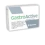 Gastroactive 30 Compresse thumbnail
