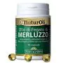 Olio Di Fegato Merluzzo 70capsule thumbnail