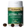Lecitina Soia 70 Capsule thumbnail