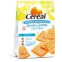 Cereal Crackers Senza Glutine 150g thumbnail
