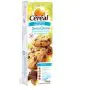 Cereal Biscotti Gocce Cioccolato Senza Glutine 150g thumbnail