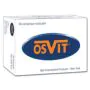 Osvit 30 Compresse thumbnail
