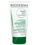 Node ds+/ds Shampoo  antireci forfora g thumbnail
