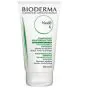 Node k shampoo 150 ml thumbnail
