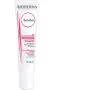 Sensibio eye contour gel 15ml thumbnail