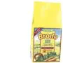 Rapunzel brodo vegetale polvere 500 g thumbnail
