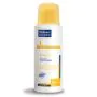 Pyoderm Shampoo 200Ml thumbnail