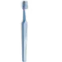 Tepe Select Extra Soft 1 Pezzo thumbnail