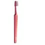 TePe Select Compact Soft Spazzolino 1 Pezzo thumbnail