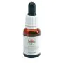 Bluebell 15ml australian thumbnail