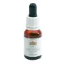 Boronia Australian Gocce 15ml thumbnail
