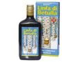 Linfasnell linfa bet.lim.700ml thumbnail