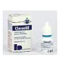 Clarastill gocce oculari 5ml thumbnail