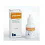 Coligermina gocce os 20ml thumbnail
