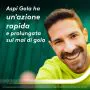 Aspi Gola Antinfiammatorio Mal di Gola 16 caramelle Miele-Limone thumbnail