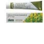 Argital crema thuja astr.75ml thumbnail