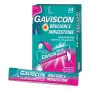 Gaviscon Bruciore e Indigestione 24 Bustine thumbnail