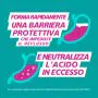 Gaviscon Bruciore e Indigestione 24 Bustine thumbnail
