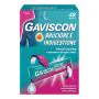 Gaviscon Bruciore e Indigestione per il benessere Intestinale 48 Bustine thumbnail