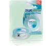 Plakkontrol fit-floss 25mt thumbnail